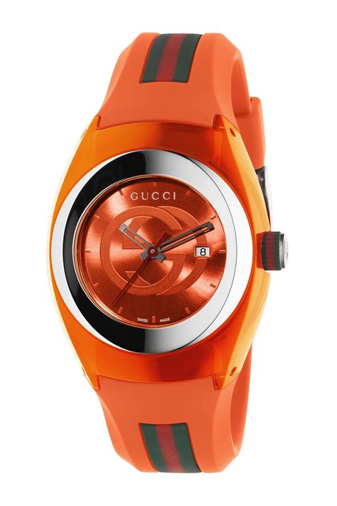 where can i buy gucci watches in visalia|nordstrom rack gucci watch.